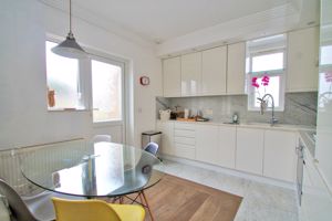 Photo 9- click for photo gallery